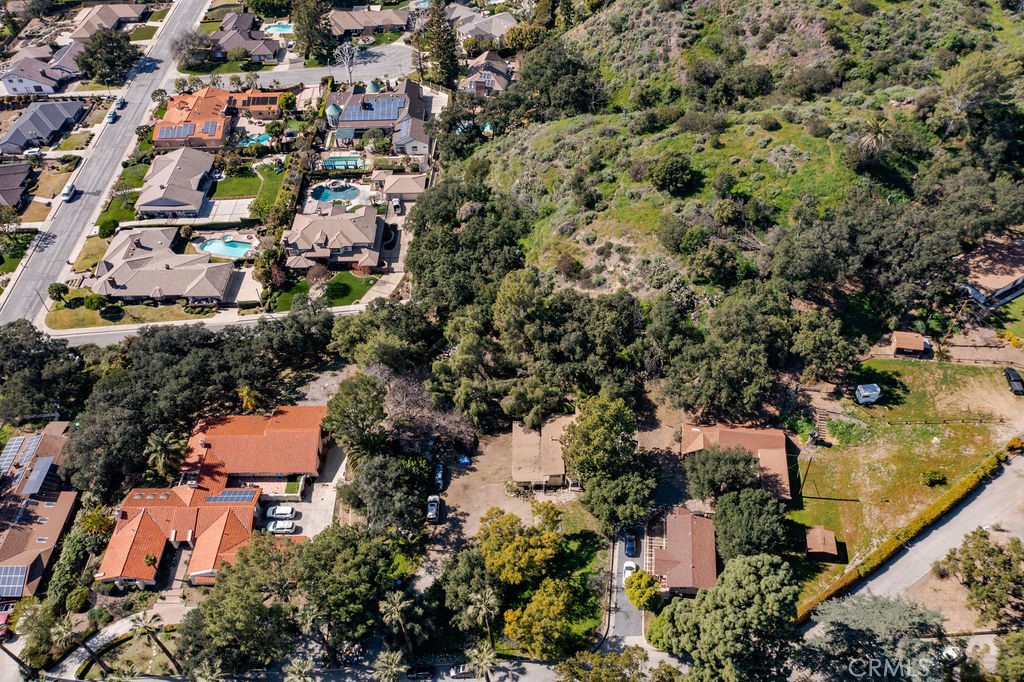 981 Glencoe Heights Drive