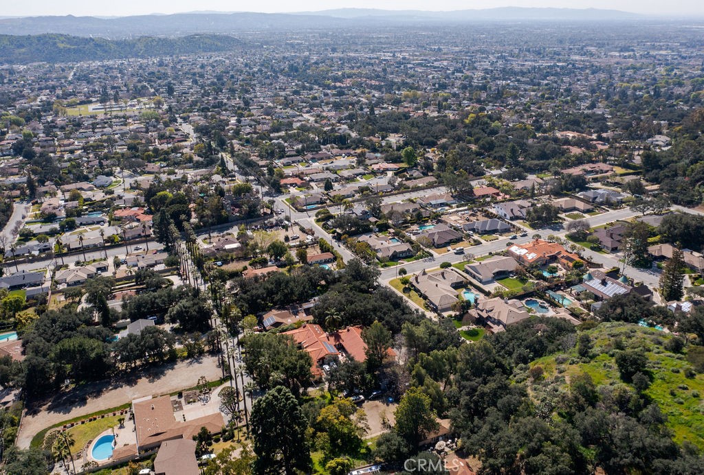 981 Glencoe Heights Drive