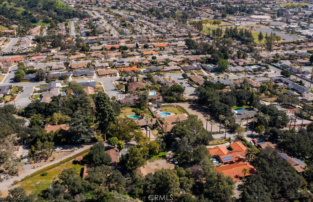 981 Glencoe Heights Drive