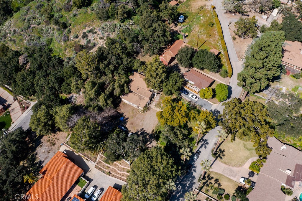 981 Glencoe Heights Drive