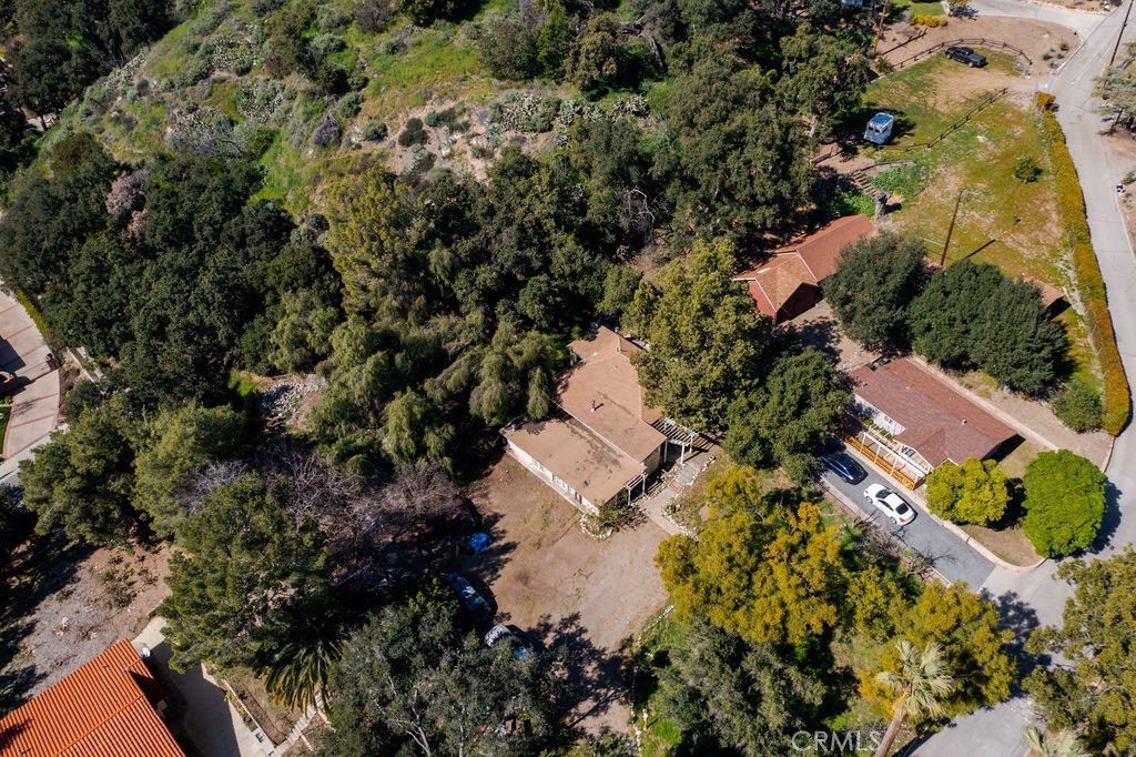 981 Glencoe Heights Drive