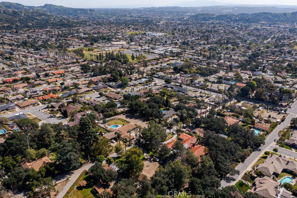 981 Glencoe Heights Drive