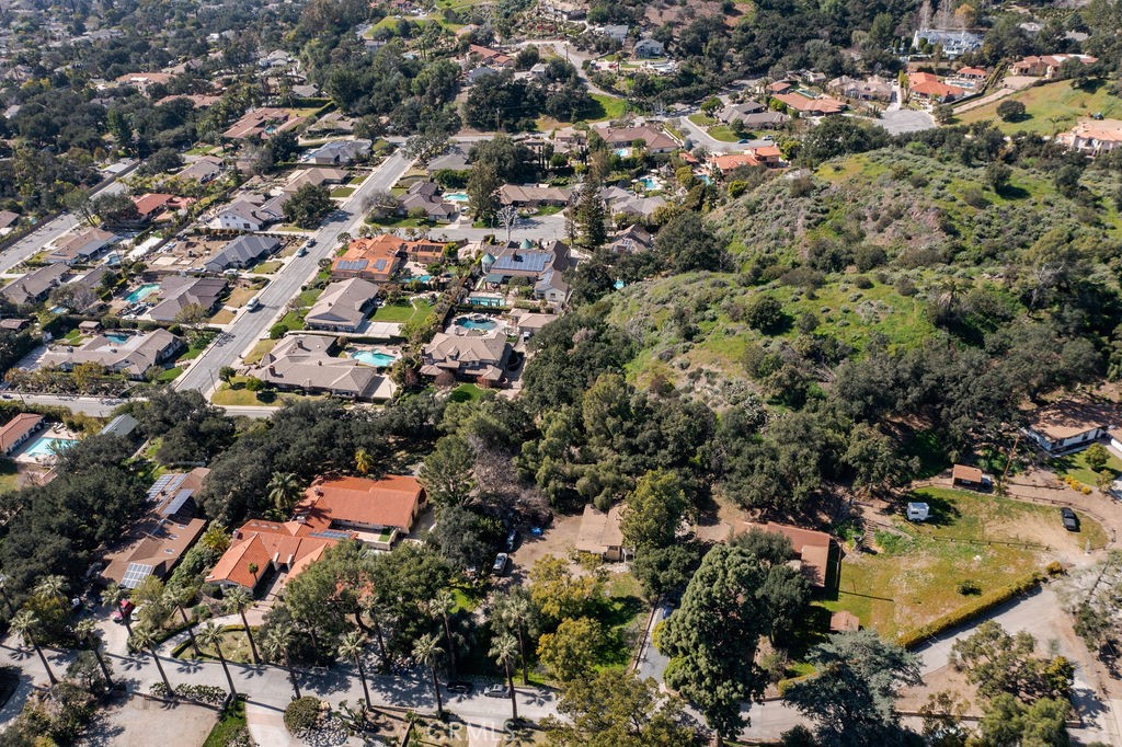 981 Glencoe Heights Drive