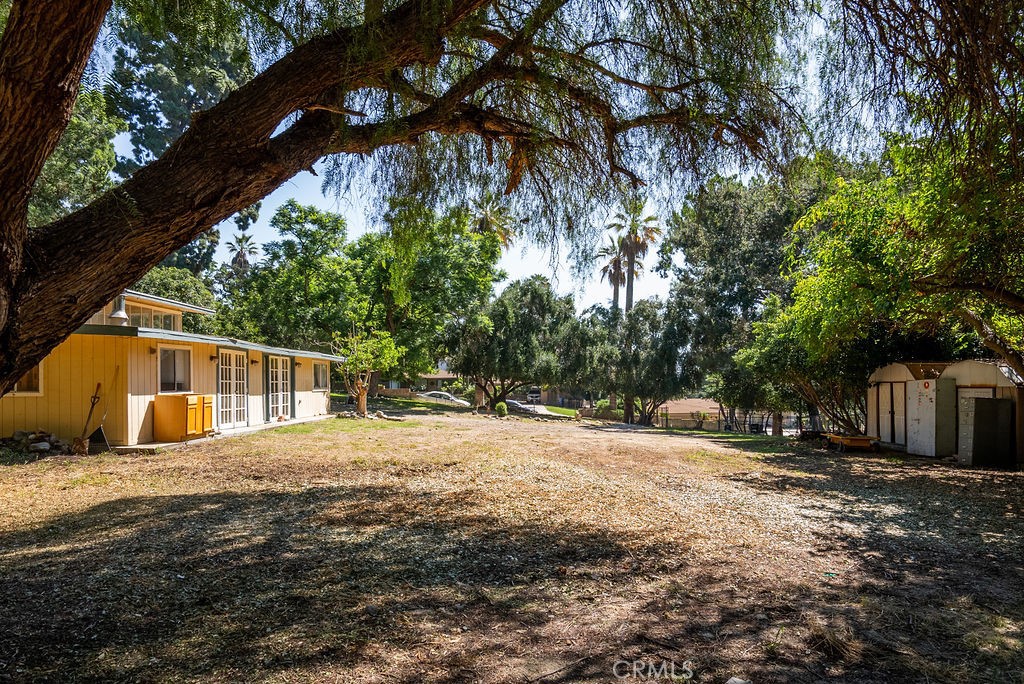 981 Glencoe Heights Drive