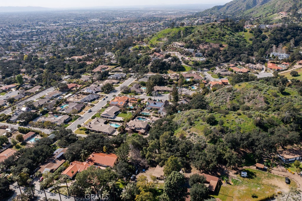 981 Glencoe Heights Drive