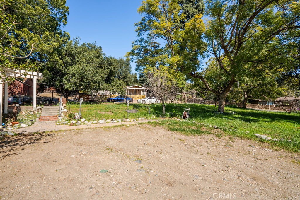 981 Glencoe Heights Drive