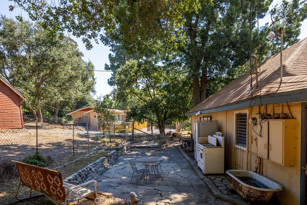 981 Glencoe Heights Drive