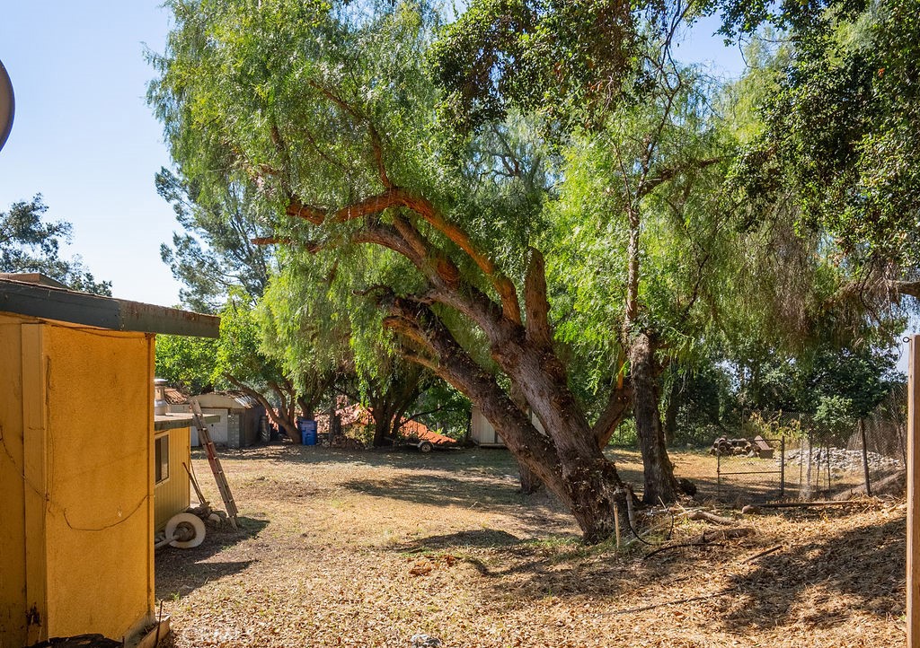 981 Glencoe Heights Drive