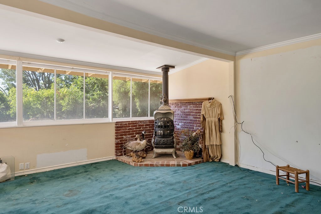 981 Glencoe Heights Drive