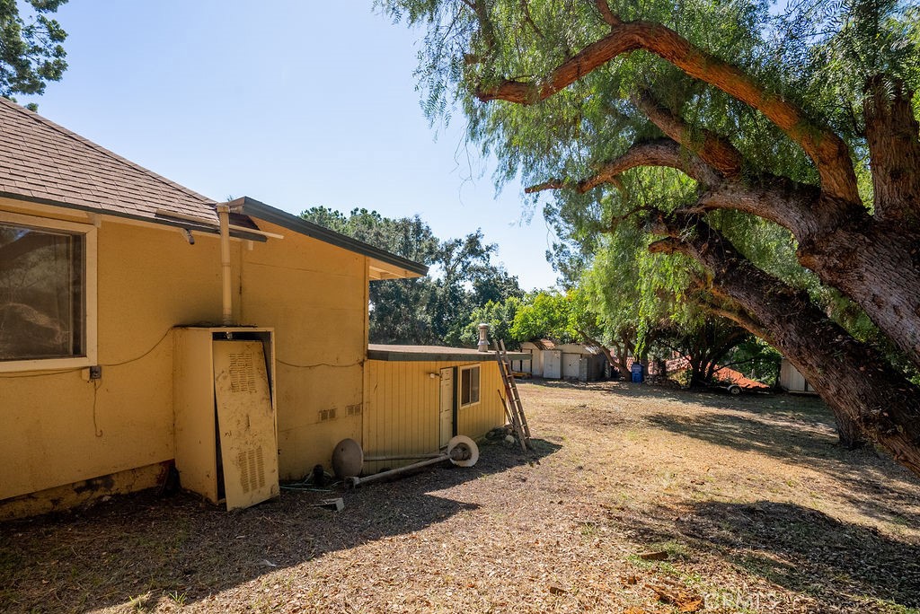 981 Glencoe Heights Drive