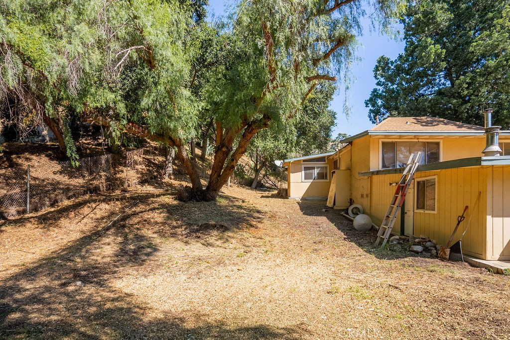 981 Glencoe Heights Drive