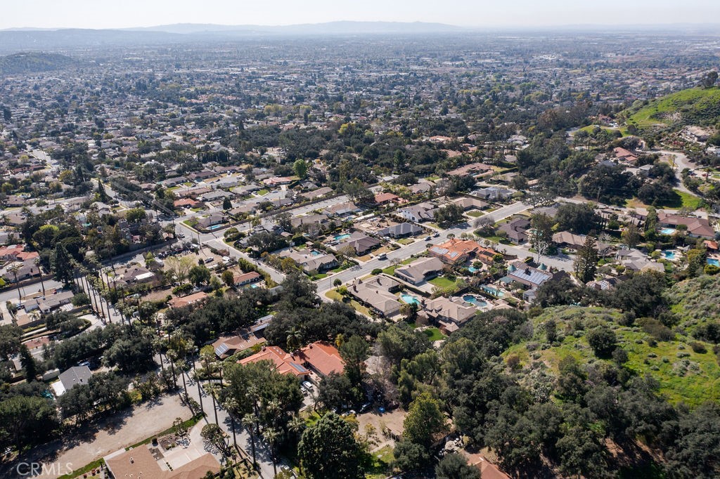 981 Glencoe Heights Drive