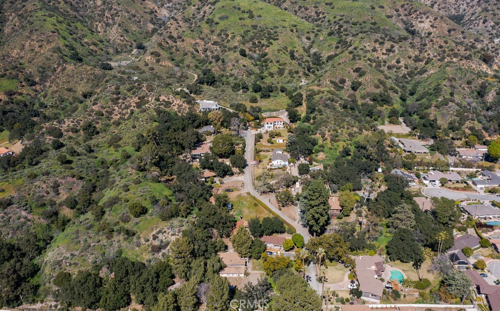 981 Glencoe Heights Drive