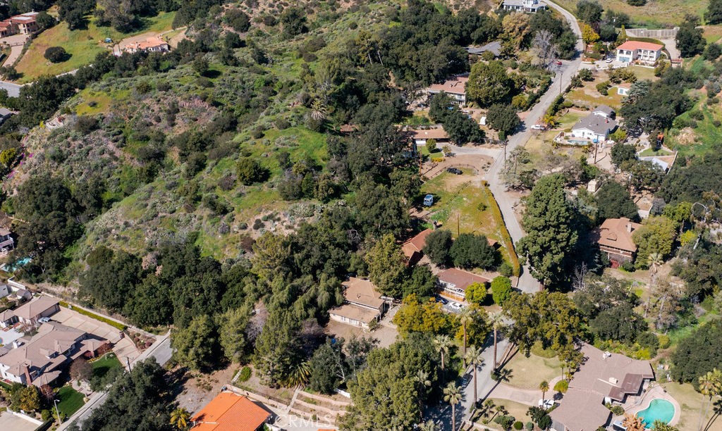 981 Glencoe Heights Drive