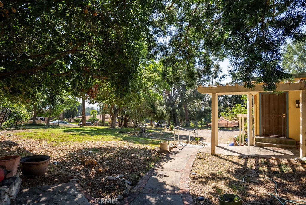 981 Glencoe Heights Drive