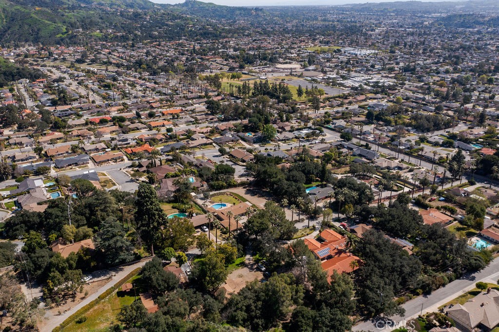 981 Glencoe Heights Drive