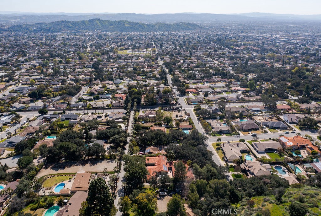 981 Glencoe Heights Drive