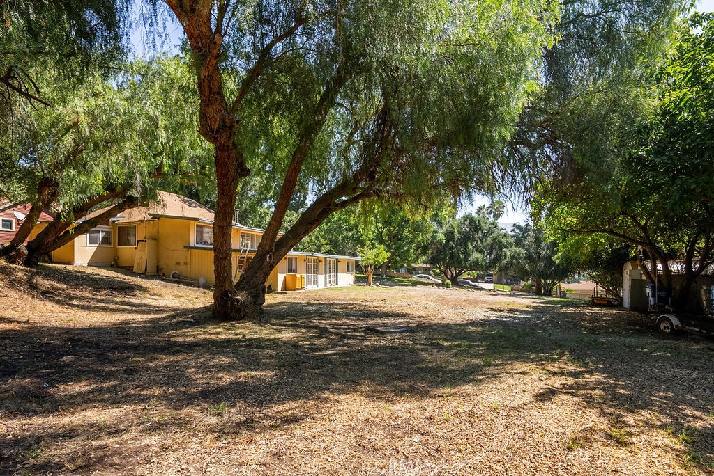 981 Glencoe Heights Drive