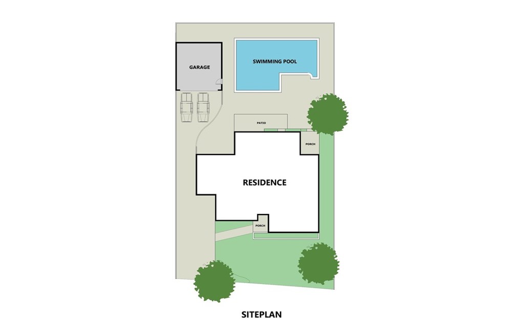 1040 E Comstock Avenue