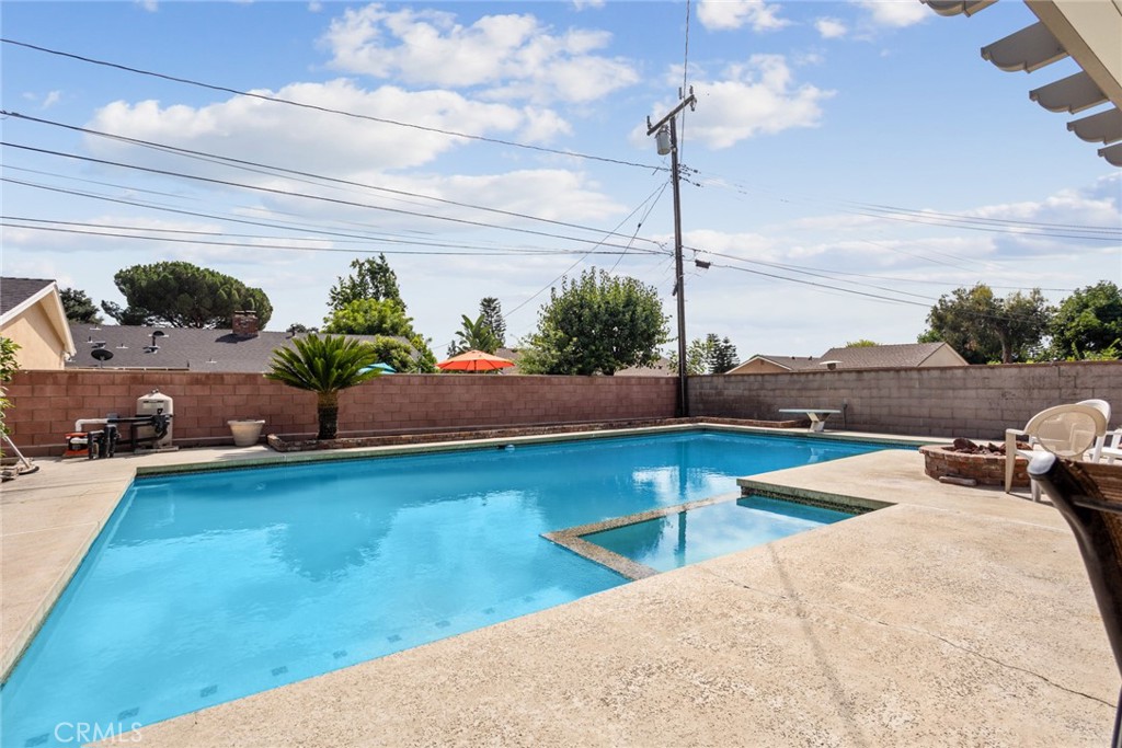 1040 E Comstock Avenue