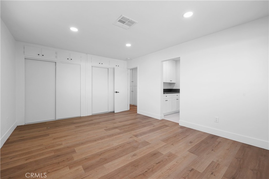 17169 Redding Street