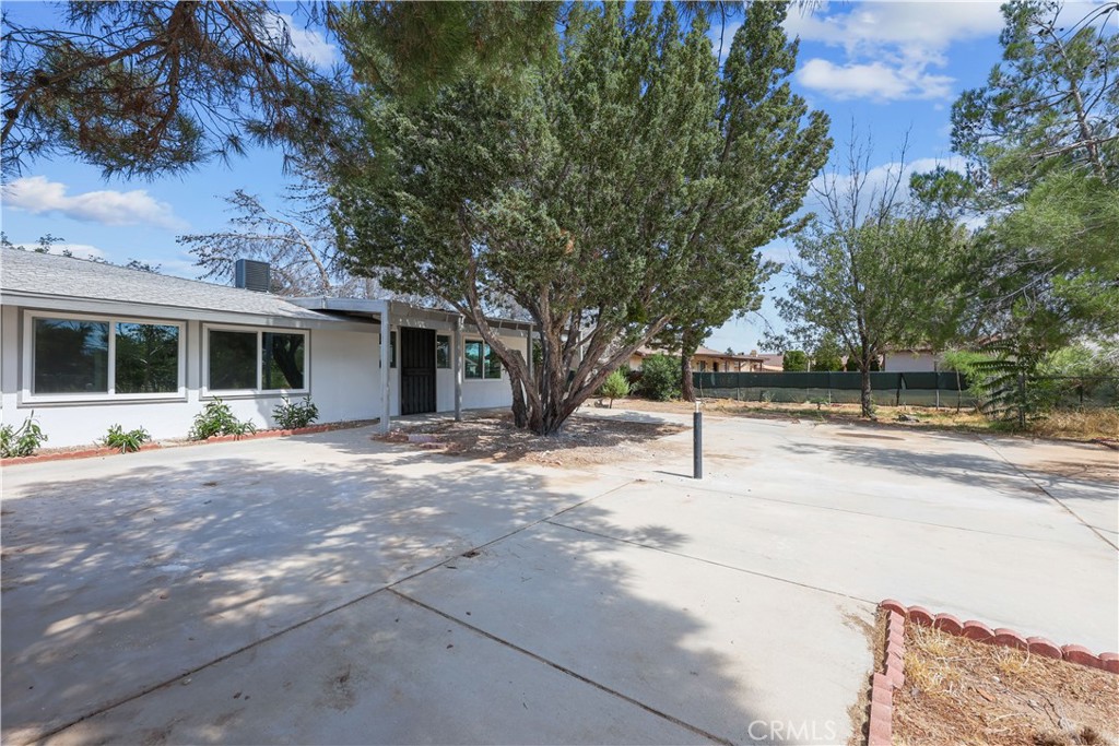 17169 Redding Street