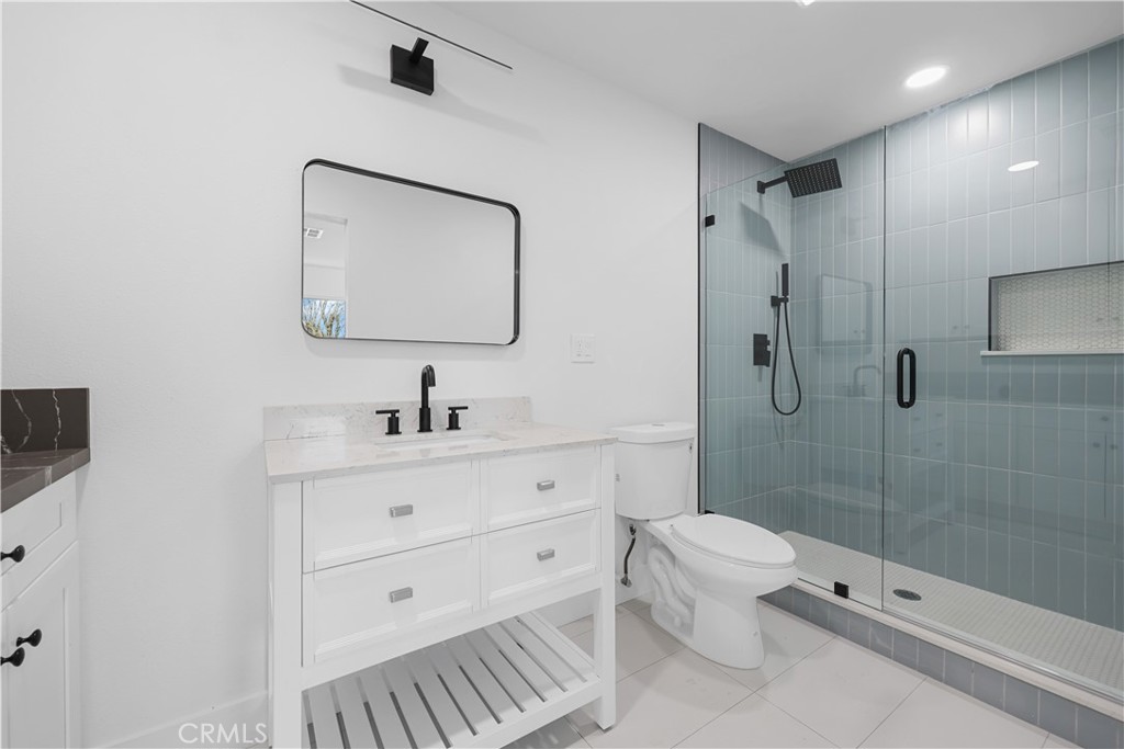 17169 Redding Street