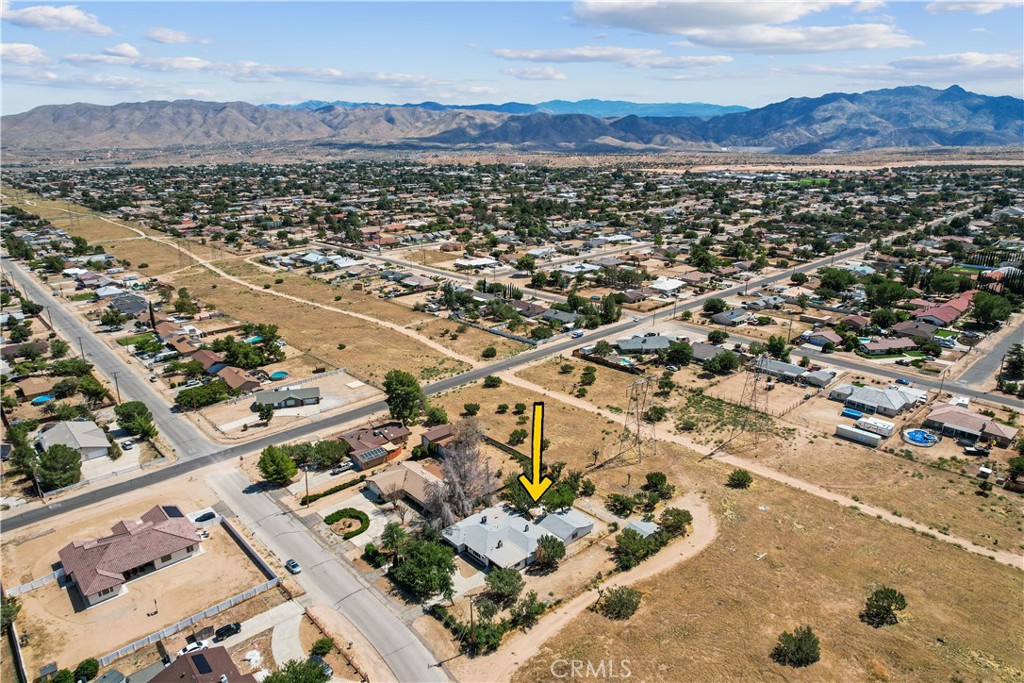 17169 Redding Street