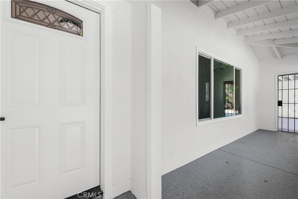 17169 Redding Street