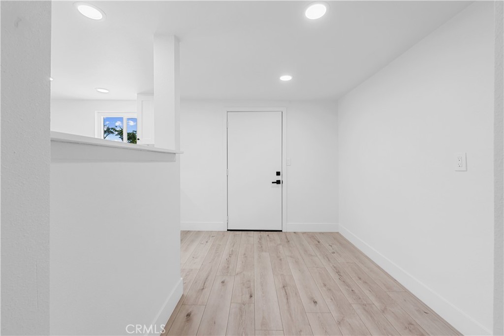 17169 Redding Street