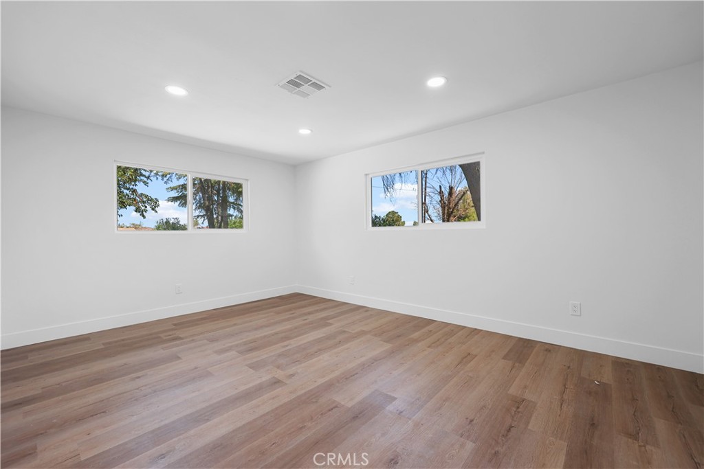 17169 Redding Street