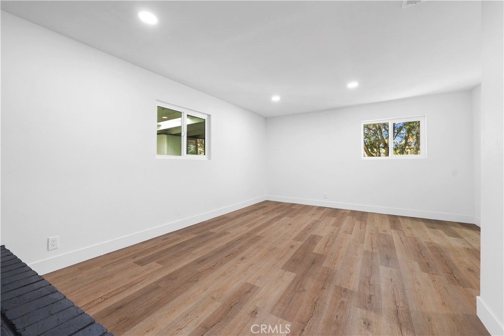 17169 Redding Street