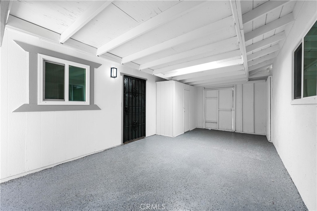 17169 Redding Street