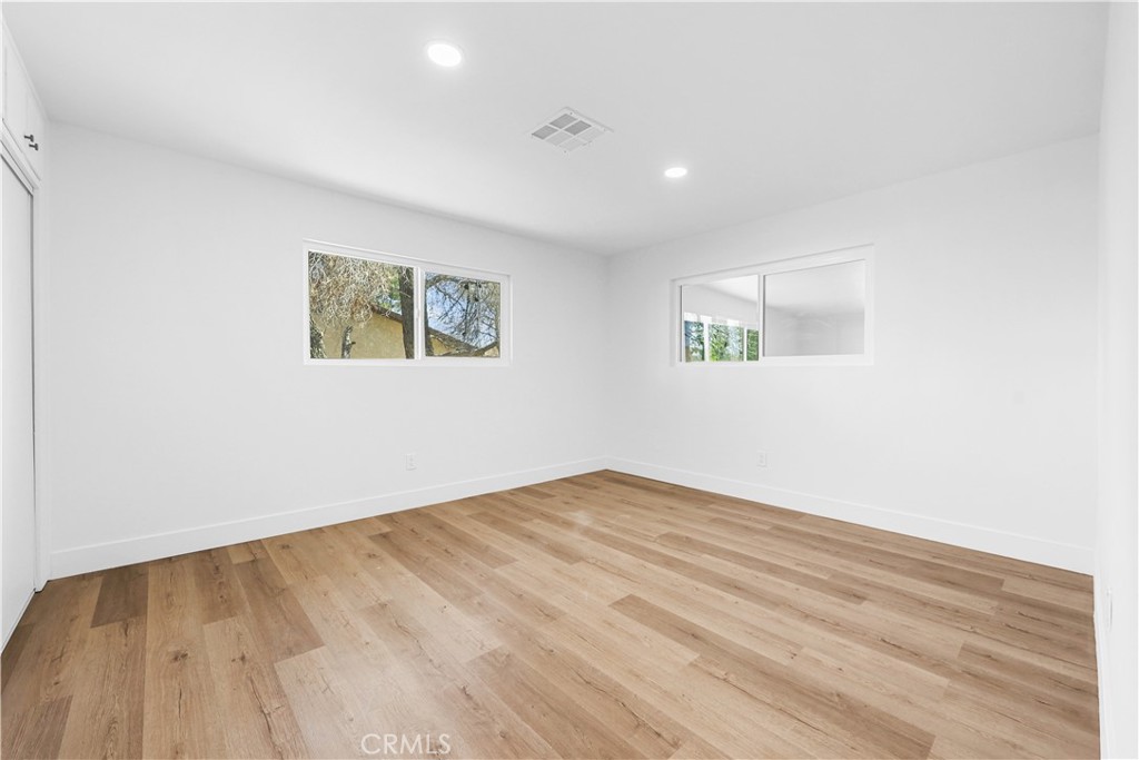 17169 Redding Street