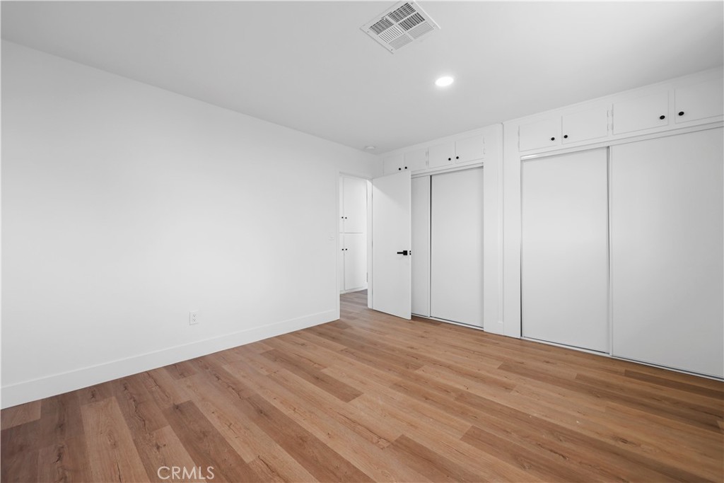 17169 Redding Street