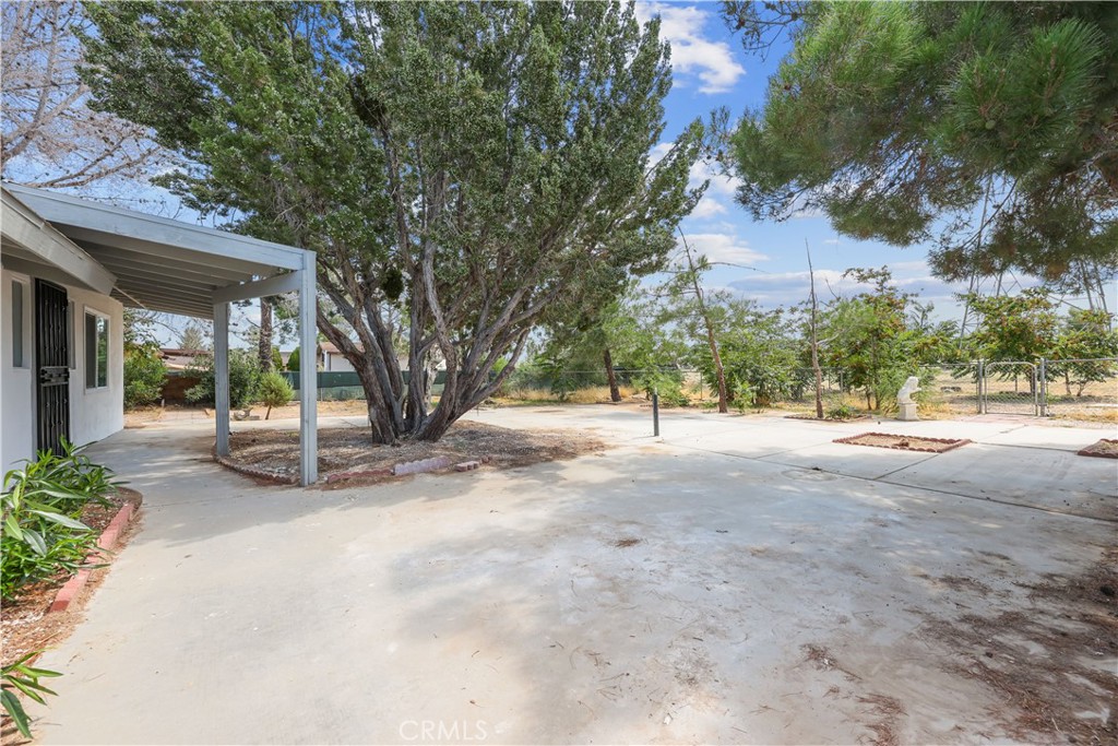 17169 Redding Street