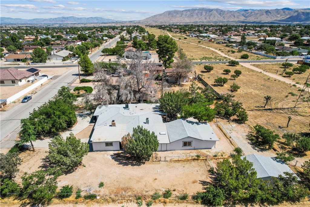 17169 Redding Street