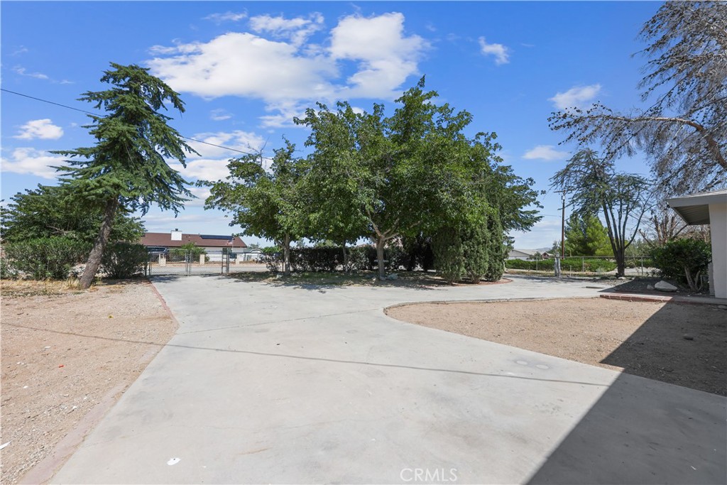 17169 Redding Street