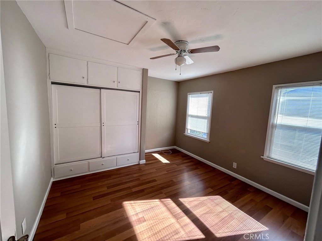 558 N Vermont Avenue