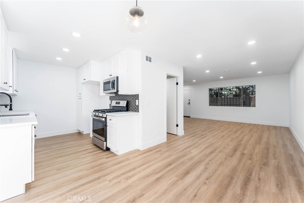 8631 Rosecrans Avenue C