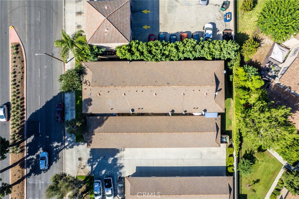 8631 Rosecrans Avenue C