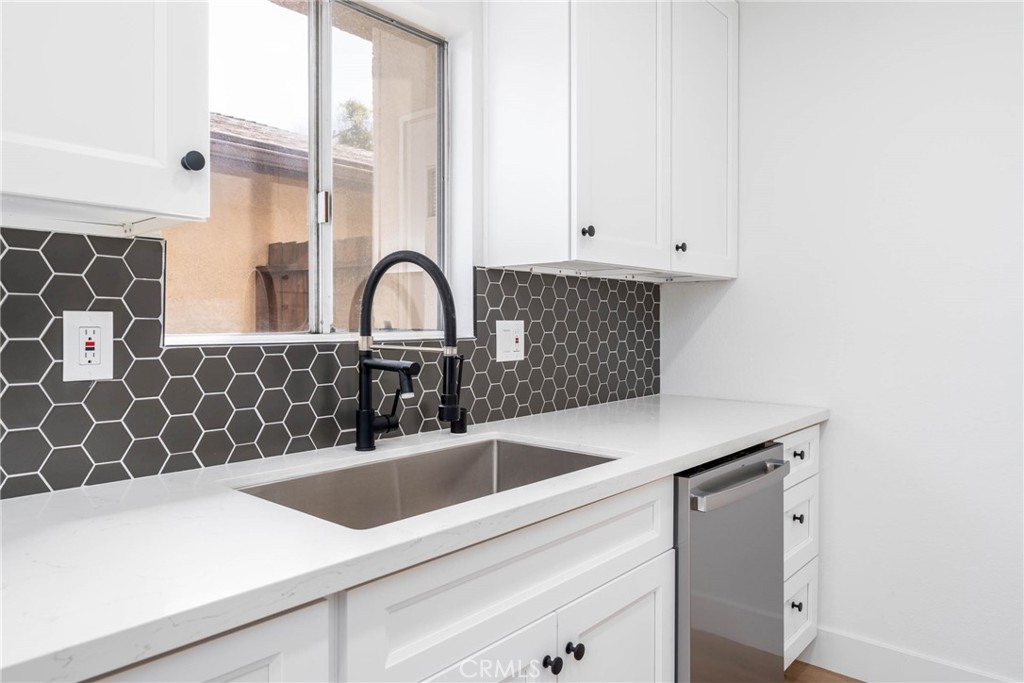 8631 Rosecrans Avenue C