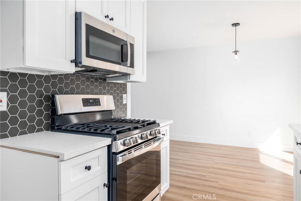 8631 Rosecrans Avenue C