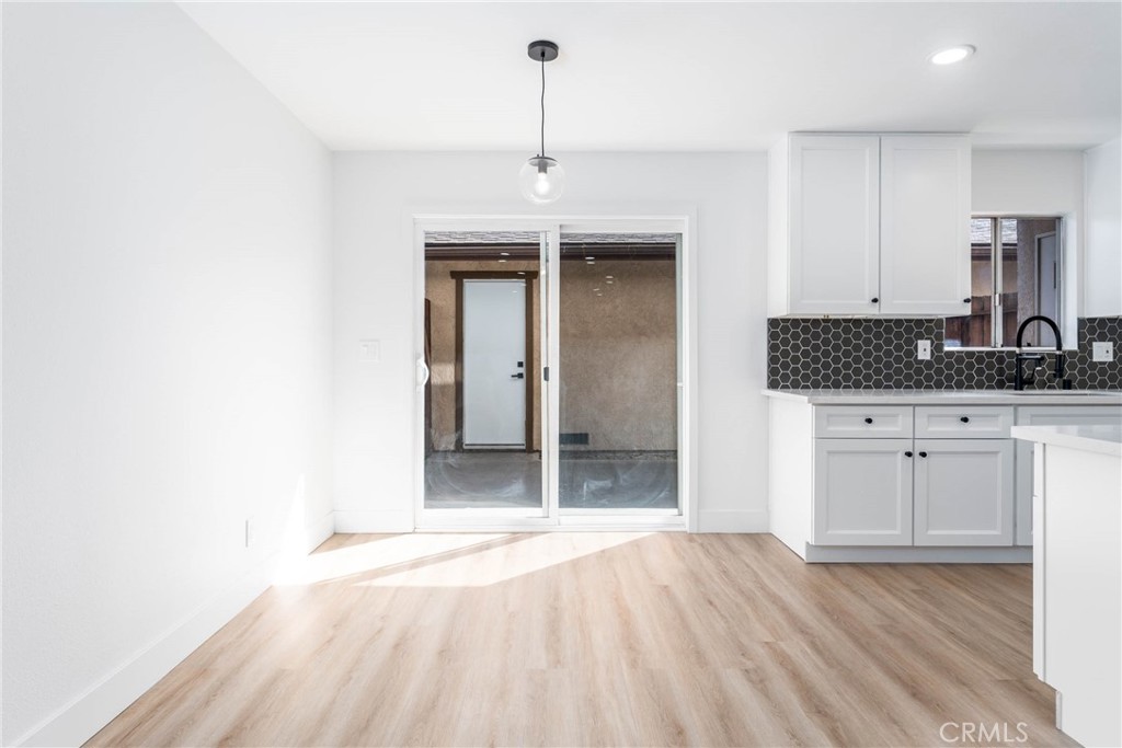 8631 Rosecrans Avenue C