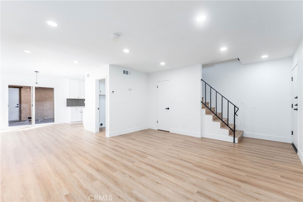 8631 Rosecrans Avenue C