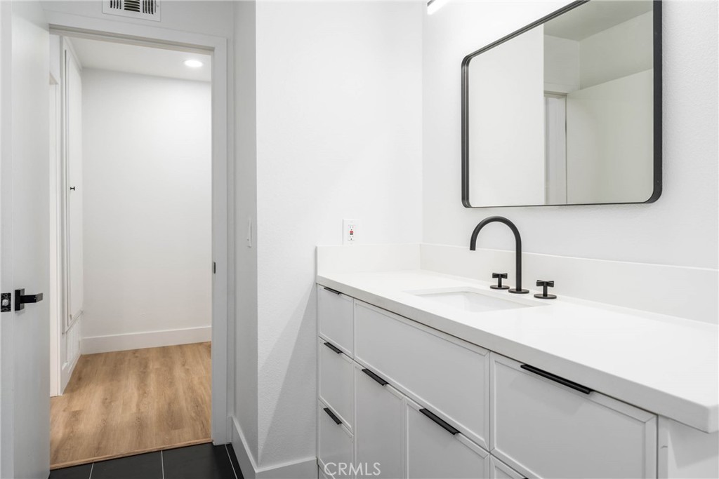 8631 Rosecrans Avenue C