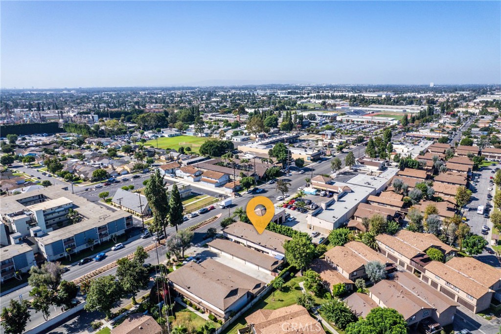 8631 Rosecrans Avenue C