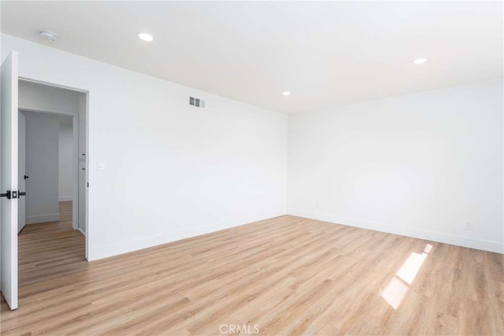 8631 Rosecrans Avenue C