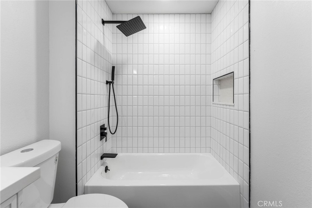 8631 Rosecrans Avenue C