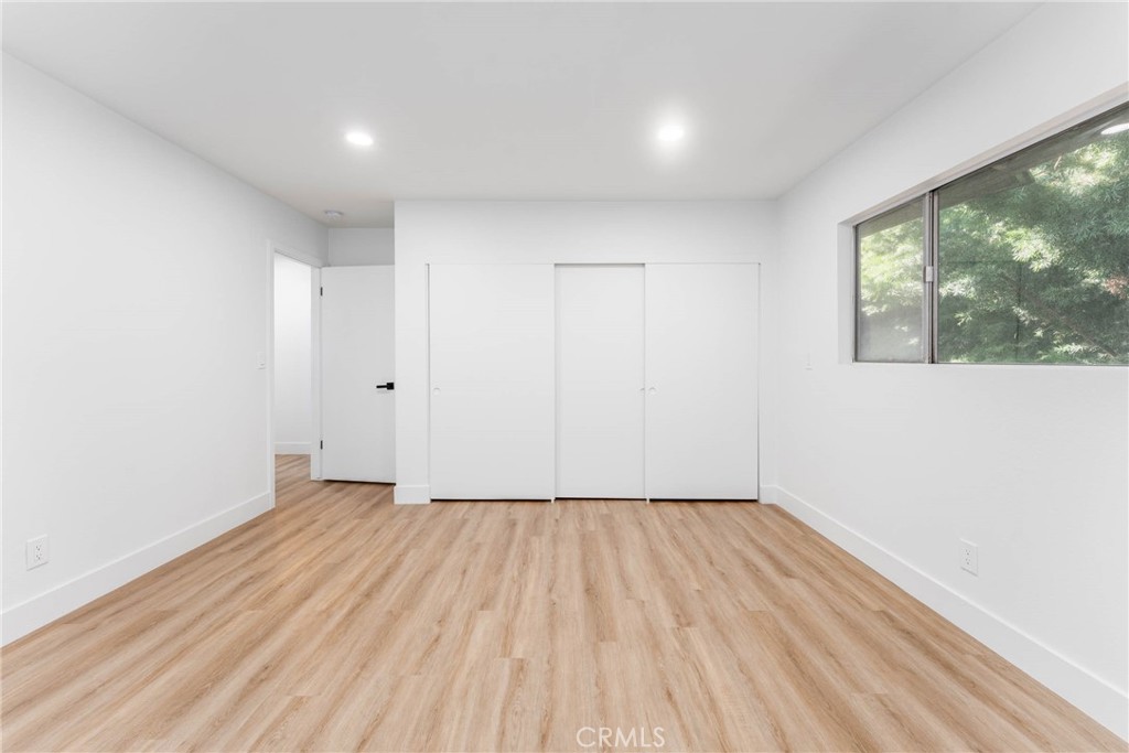 8631 Rosecrans Avenue C